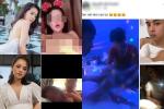 Ồn ào tình ái, clip sex gây nhiễu loạn showbiz Việt dịp cuối năm