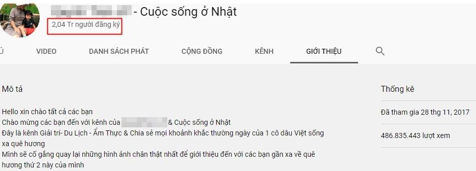 Từ người vô danh, những hiện tượng bỗng một bước lên mây khuấy đảo khắp cõi mạng năm 2019-4