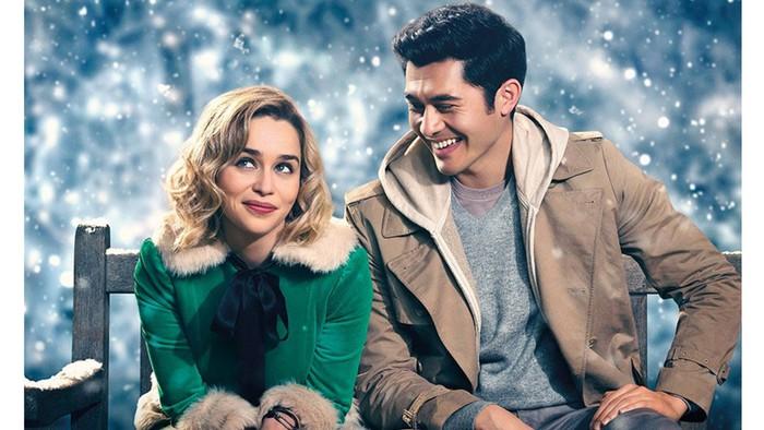 Những bộ phim hứa hẹn làm bùng nổ phòng vé dịp Giáng sinh và đầu năm mới-1