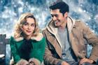 Những bộ phim hứa hẹn làm bùng nổ phòng vé dịp Giáng sinh và đầu năm mới