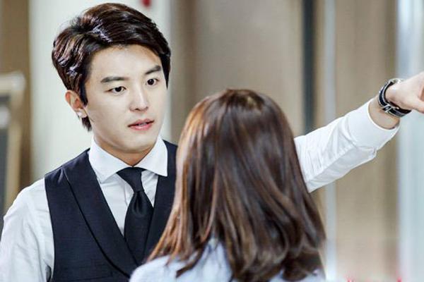 Nam chính vụ cô gái đòi đi châu Âu ở ‘Bạn muốn hẹn hò’ vừa cưới vợ-4