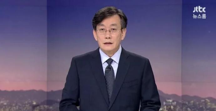 JTBC chính thức gửi lời xin lỗi BTS và Big Hit Entertainment vì đưa thông tin sai lệch-2