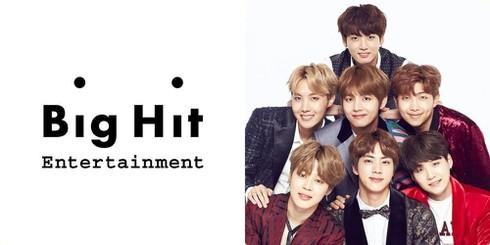 JTBC chính thức gửi lời xin lỗi BTS và Big Hit Entertainment vì đưa thông tin sai lệch-1