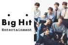 JTBC chính thức gửi lời xin lỗi BTS và Big Hit Entertainment vì đưa thông tin sai lệch