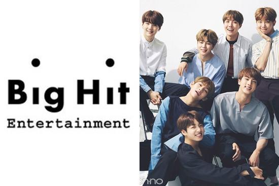 JTBC chính thức gửi lời xin lỗi BTS và Big Hit Entertainment vì đưa thông tin sai lệch