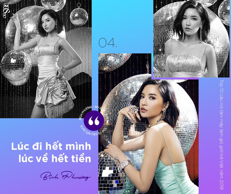 Giận tím người, Nhà bao việc và những câu nói được giới trẻ lăng-xê không trượt phát nào năm 2019-4