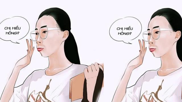 Giận tím người, Nhà bao việc và những câu nói được giới trẻ lăng-xê không trượt phát nào năm 2019-7