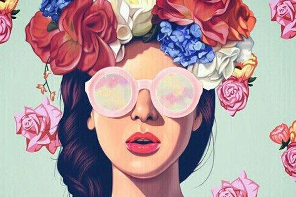 Tử vi thứ Tư ngày 18/12/2019 của 12 con giáp: Dậu khéo ăn khéo nói, Mùi tình cảm thụt lùi-5