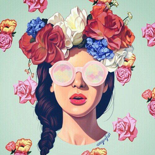 Trời sinh 3 con giáp ngoài lạnh trong ấm, cốt cách thanh cao, bản mệnh phú quý, càng lớn tuổi càng hạnh phúc và giàu có-1