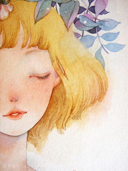 Trời sinh 3 con giáp ngoài lạnh trong ấm, cốt cách thanh cao, bản mệnh phú quý, càng lớn tuổi càng hạnh phúc và giàu có-2