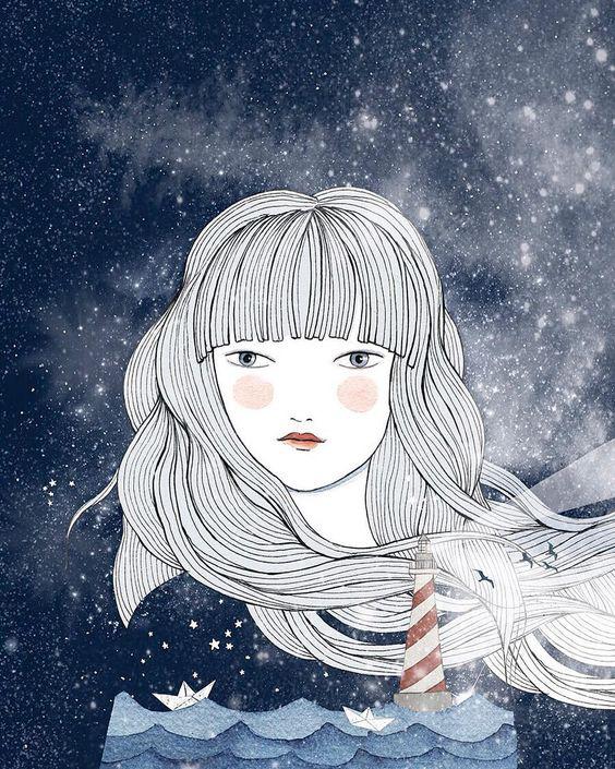 Trời sinh 3 con giáp ngoài lạnh trong ấm, cốt cách thanh cao, bản mệnh phú quý, càng lớn tuổi càng hạnh phúc và giàu có-3