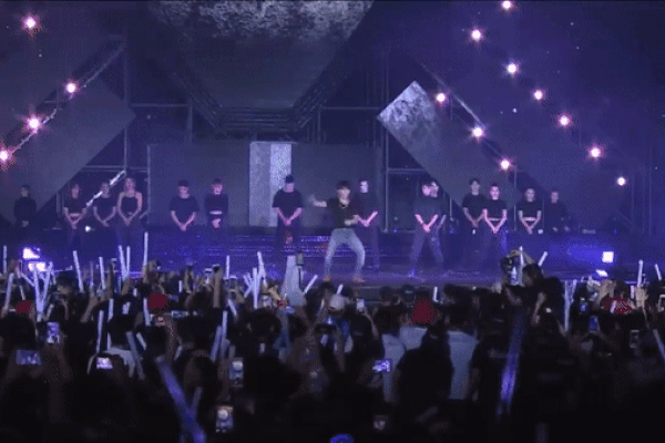 3 MV, 1 album và nhiều hơn thế nữa... Sơn Tùng muốn mang vũ trụ M-TP thâu tóm Vbiz 2020?-3