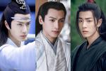Tiêu Chiến - Vương Nhất Bác - Lý Hiện: Ai là mỹ nam thành công nhất màn ảnh Hoa ngữ năm 2019?-7