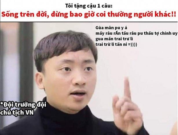 Thử thách đá nắp chai cùng những trào lưu gây bão năm 2019-1