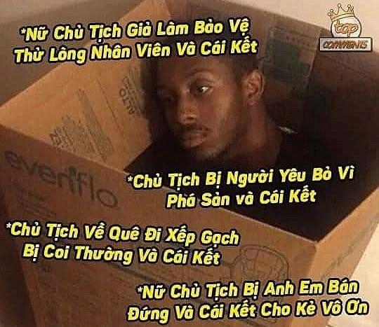 Thử thách đá nắp chai cùng những trào lưu gây bão năm 2019-3