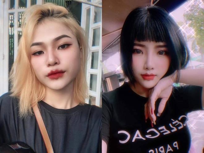 Thử thách đá nắp chai cùng những trào lưu gây bão năm 2019-6