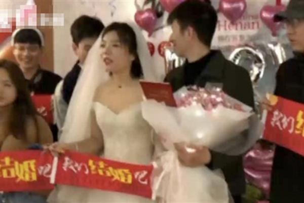 Làm vợ chưa được 1 ngày cô dâu đã bỏ về chỉ vì 1 tin nhắn tế nhị của người lạ-3