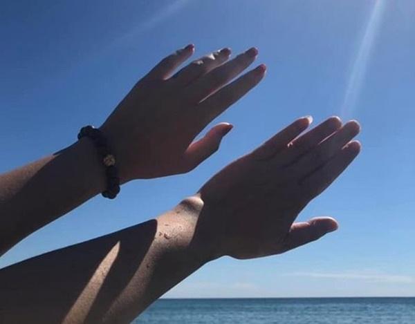 Dàn diễn viên hot nhất 2019: Kẻ hạnh phúc bên chồng, người vừa được vinh danh đã bị hãm hại-6