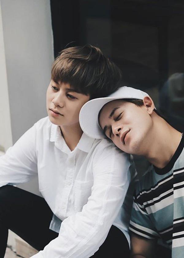 Dàn diễn viên hot nhất 2019: Kẻ hạnh phúc bên chồng, người vừa được vinh danh đã bị hãm hại-11