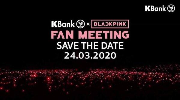 Black Pink có lịch trình mới chỉ vài giờ sau khi Blink đấu tranh với YG đòi quyền lợi, nhưng đây không phải là điều các fan chờ đợi-2