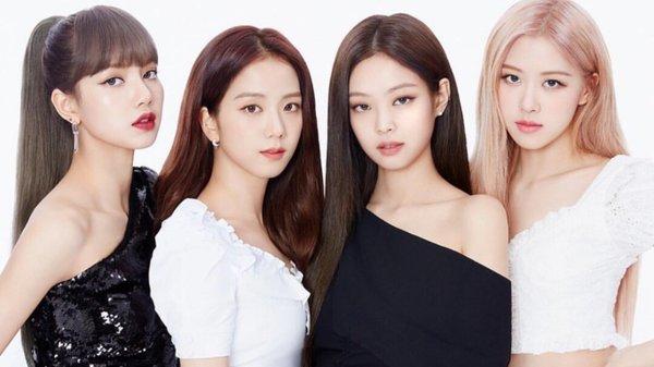 Black Pink có lịch trình mới chỉ vài giờ sau khi Blink đấu tranh với YG đòi quyền lợi, nhưng đây không phải là điều các fan chờ đợi-1