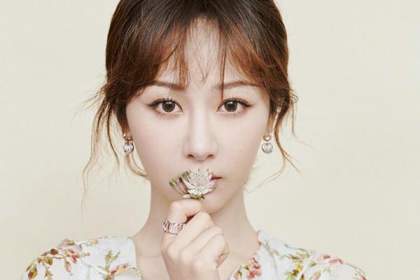 Nốt ruồi ở những vị trí này báo hiệu sự nghiệp có nhiều triển vọng, tương lai tươi sáng không ai sánh bằng-4