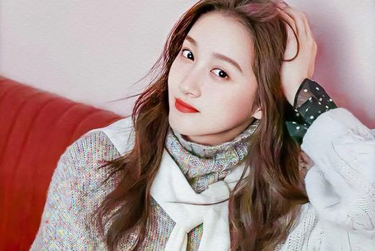 3 cung hoàng đạo nổi tiếng là thần kiếm tiền, đi đến đâu cũng tạo ra cơ hội làm ăn lớn-2