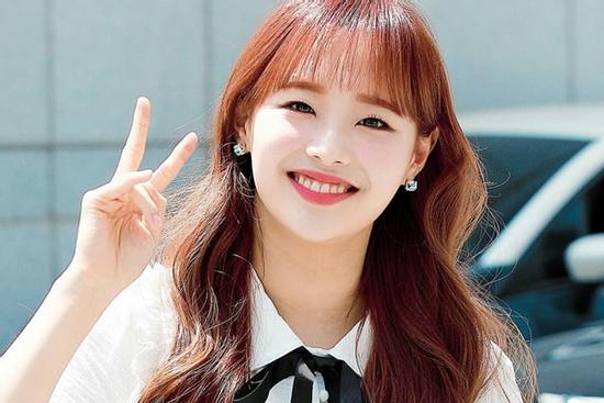 Tử vi thứ Tư ngày 18/12/2019 của 12 con giáp: Dậu khéo ăn khéo nói, Mùi tình cảm thụt lùi