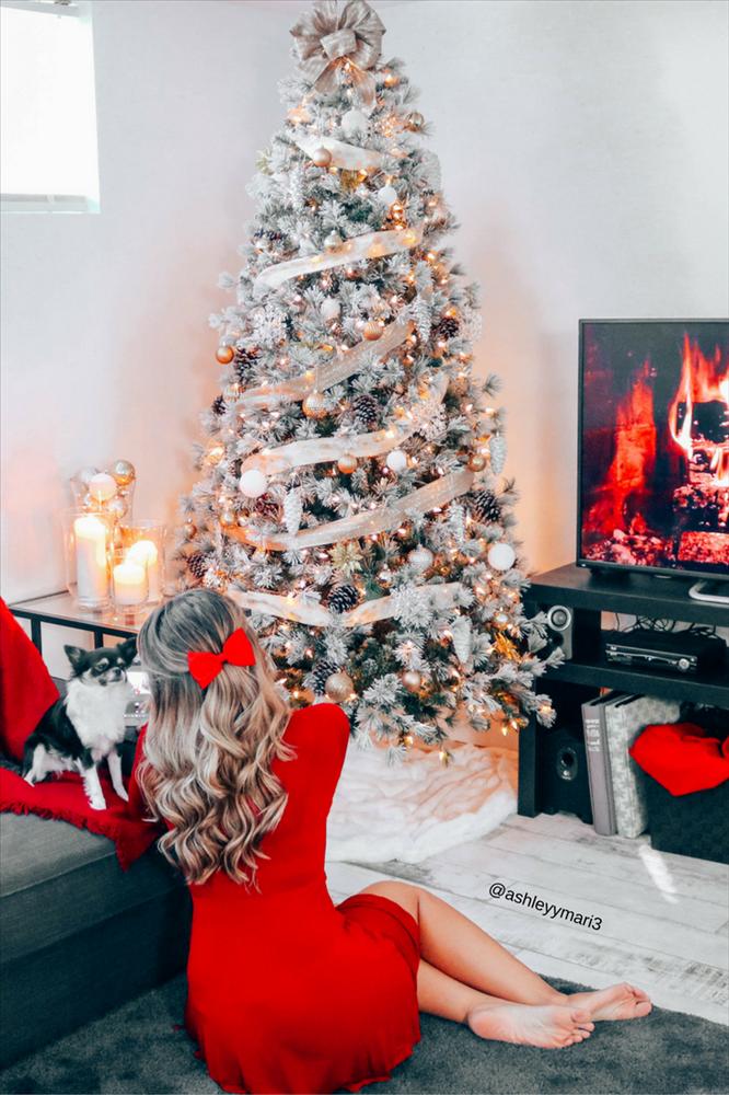 Tử vi thứ Tư ngày 18/12/2019 của 12 con giáp: Dậu khéo ăn khéo nói, Mùi tình cảm thụt lùi-3