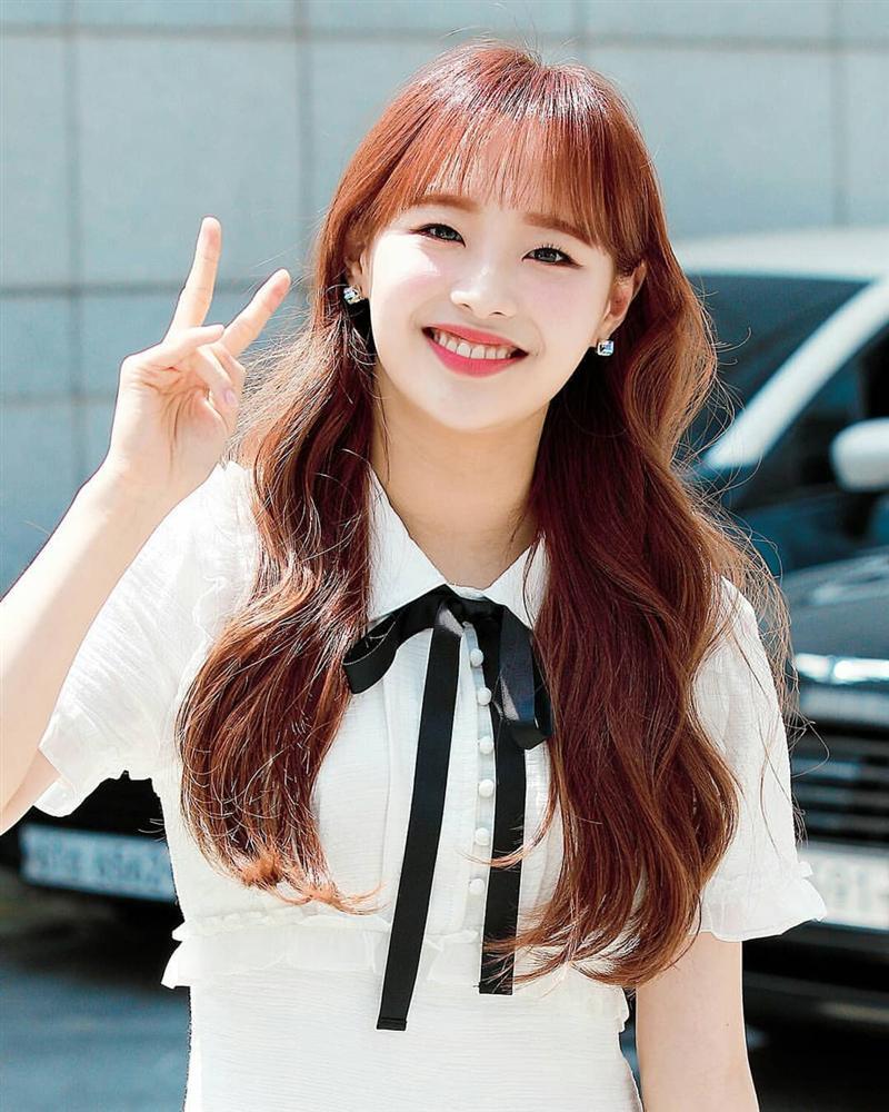 Tử vi thứ Tư ngày 18/12/2019 của 12 con giáp: Dậu khéo ăn khéo nói, Mùi tình cảm thụt lùi-2