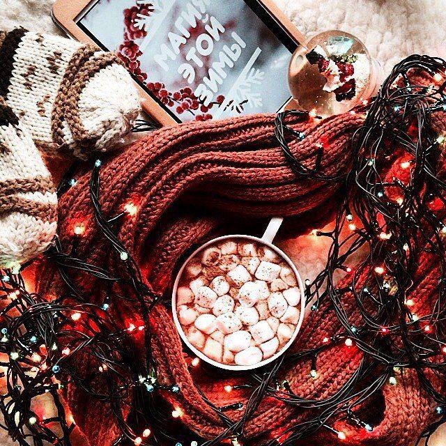 Tử vi thứ Tư ngày 18/12/2019 của 12 con giáp: Dậu khéo ăn khéo nói, Mùi tình cảm thụt lùi-4