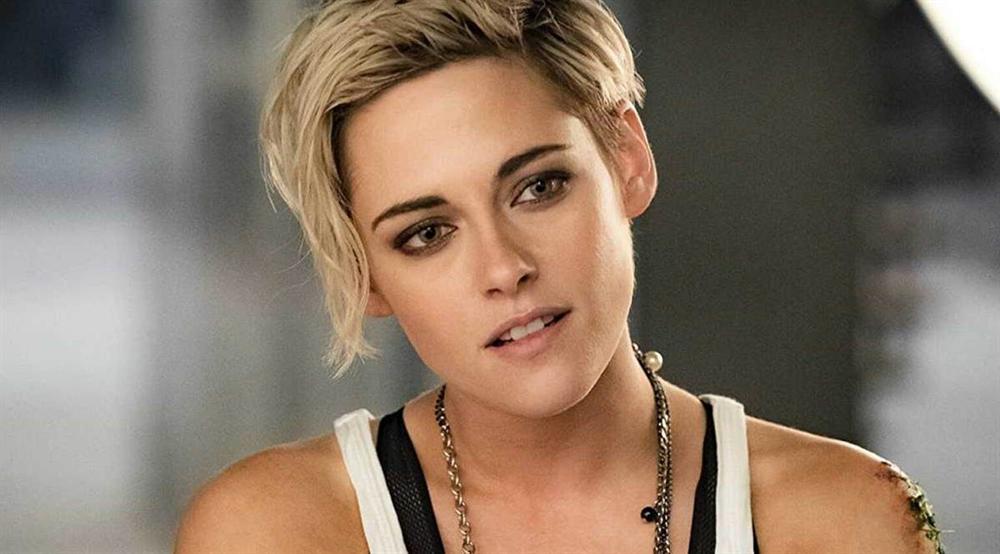 Kristen Stewart có xứng đáng là nữ diễn viên của thập kỷ?-10