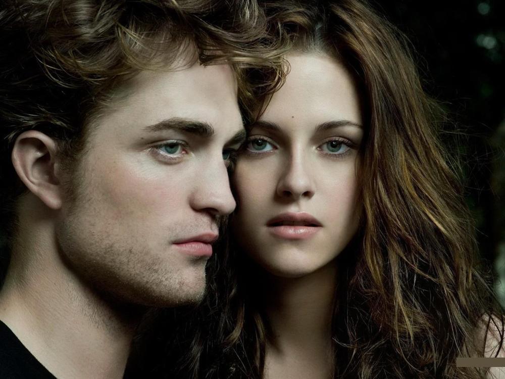 Kristen Stewart có xứng đáng là nữ diễn viên của thập kỷ?-4