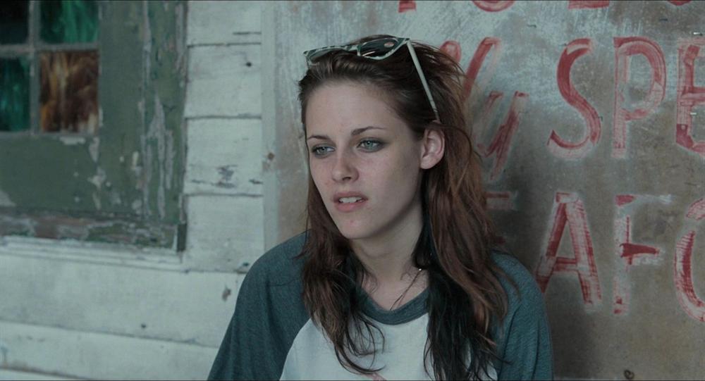 Kristen Stewart có xứng đáng là nữ diễn viên của thập kỷ?-6