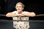 Kristen Stewart gây tranh cãi khi đóng vai Công nương Diana-3