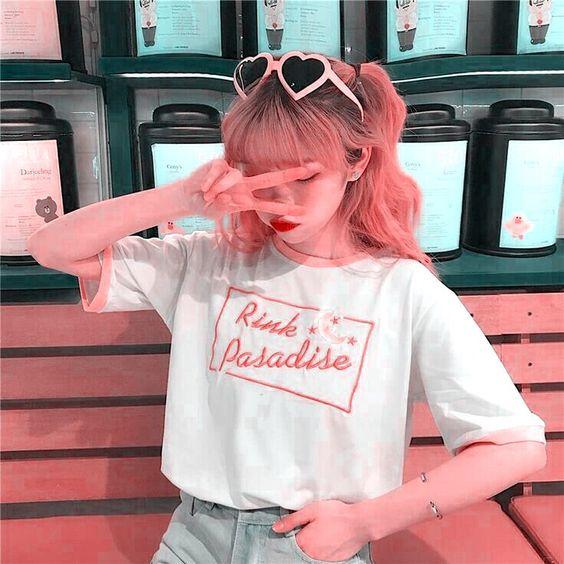 Tử vi Thứ tư ngày 18/12/2019 của 12 cung hoàng đạo: Cự Giải cẩn thận với lời nói dối, Nhân Mã bị cô lập trong tình yêu-1