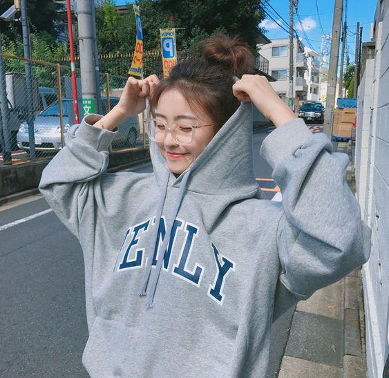 Tử vi Thứ tư ngày 18/12/2019 của 12 cung hoàng đạo: Cự Giải cẩn thận với lời nói dối, Nhân Mã bị cô lập trong tình yêu-2