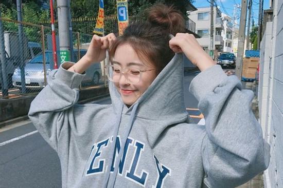 Tử vi Thứ tư ngày 18/12/2019 của 12 cung hoàng đạo: Cự Giải cẩn thận với lời nói dối, Nhân Mã bị cô lập trong tình yêu