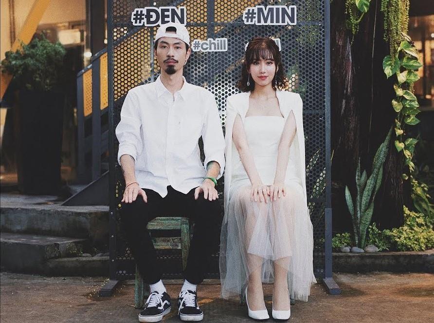 9 MV đáng xem của nhạc Việt 2019-2