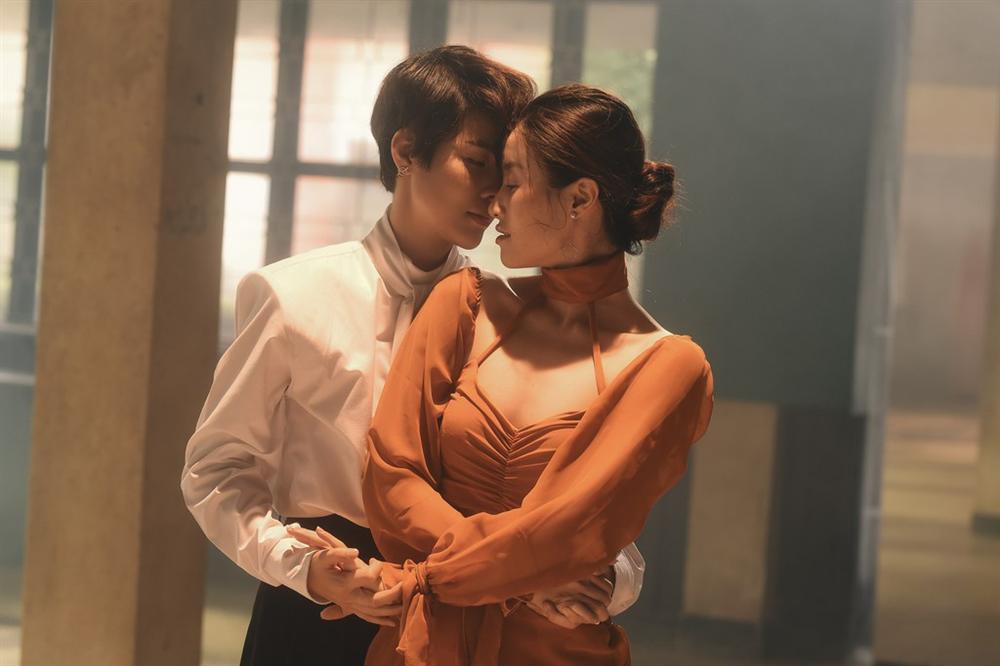 9 MV đáng xem của nhạc Việt 2019-4