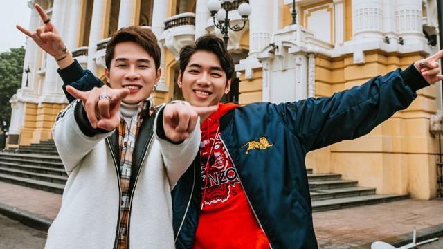 9 MV đáng xem của nhạc Việt 2019-5