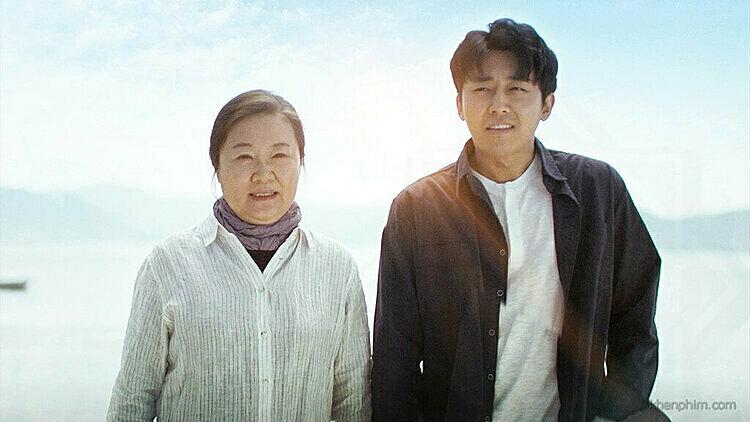 6 phim điện ảnh Hàn thành công ở Việt Nam trong 2019-4