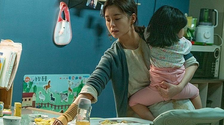6 phim điện ảnh Hàn thành công ở Việt Nam trong 2019-5