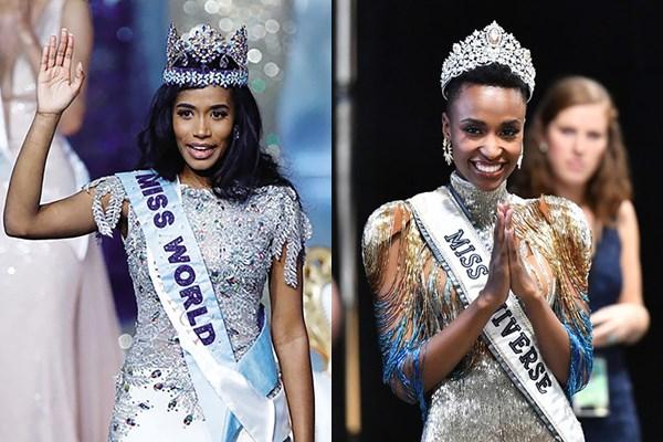 Cuộc thi nhan sắc ở vùng đất của mỹ nhân-4