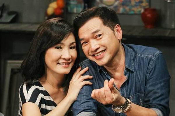 5 cuộc chia tay gây tiếc nuối nhất Vbiz năm 2019: Đứng đầu là Quang Minh - Hồng Đào-1