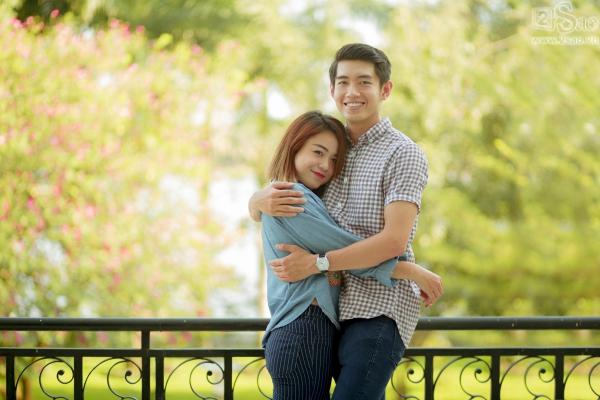 5 cuộc chia tay gây tiếc nuối nhất Vbiz năm 2019: Đứng đầu là Quang Minh - Hồng Đào-5