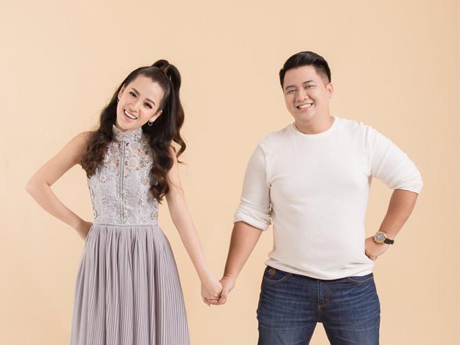 5 cuộc chia tay gây tiếc nuối nhất Vbiz năm 2019: Đứng đầu là Quang Minh - Hồng Đào-7