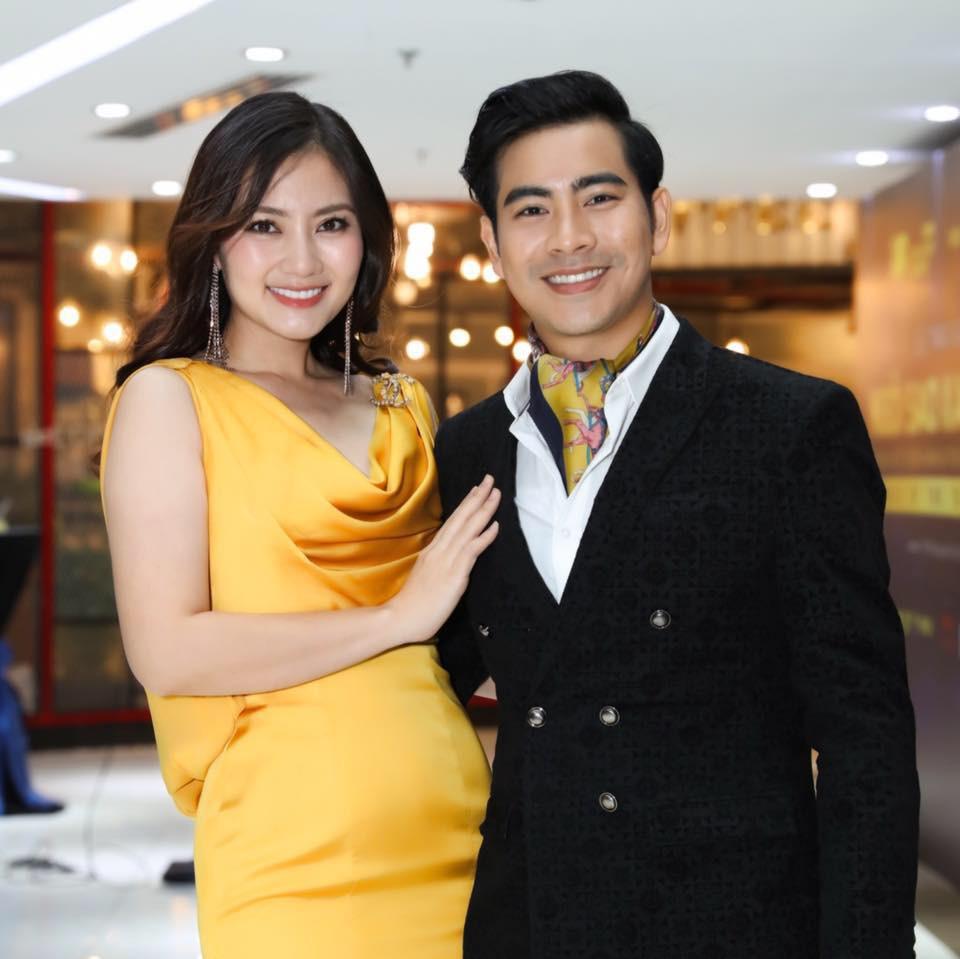 5 cuộc chia tay gây tiếc nuối nhất Vbiz năm 2019: Đứng đầu là Quang Minh - Hồng Đào-9