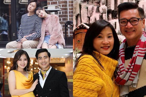 Khi Hồng Đào chụp hình bên hai con gái, đẳng cấp nhan sắc tuổi U60 là đây-11