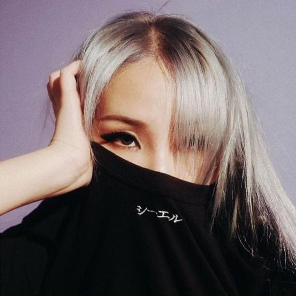 Tung 2 ca khúc mới, CL vừa hoài niệm 2NE1 vừa tuyên bố nghiệp chướng sẽ sớm đến với YG?-1